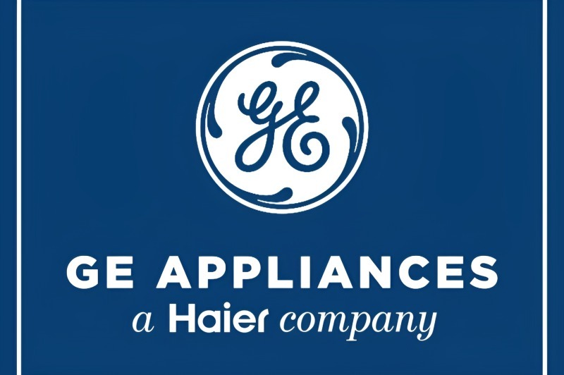 GE Appliances in Encinitas